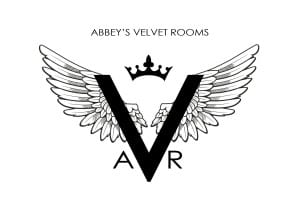 AVR logo 3